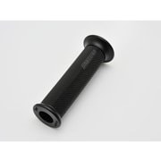 GRIPPY GRIP【GG-D-BASE】120mm 99261