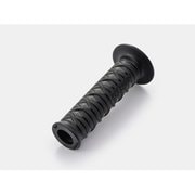 GRIPPY GRIP【GG-D-KATANA】120mm 99266