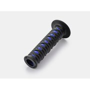 GRIPPY GRIP【GG-D-KATANA】120mm 99264