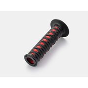 GRIPPY GRIP【GG-D-KATANA】120mm 99263