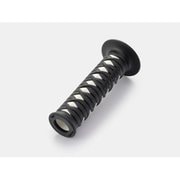 GRIPPY GRIP【GG-D-KATANA】120mm 99268