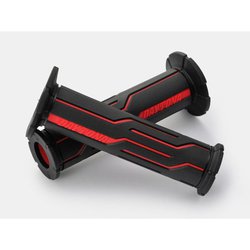 GRIPPY GRIP【GG-D-LINE】120mm 99269