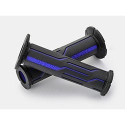 GRIPPY GRIP【GG-D-LINE】120mm 99270