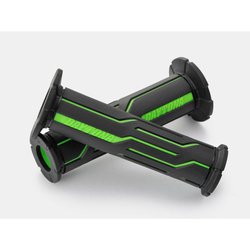 GRIPPY GRIP【GG-D-LINE】120mm 99271