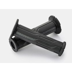 GRIPPY GRIP【GG-D-LINE】120mm 99272
