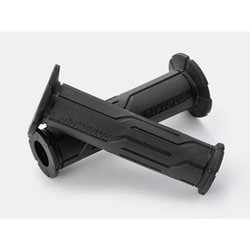 GRIPPY GRIP【GG-D-LINE】120mm 99273