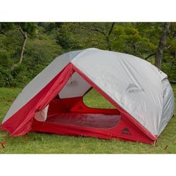 ヨドバシ.com - エムエスアール MSR エリクサー4 37313 グレー ヨドバシ.com - エムエスアール MSR エリクサー4 37313 グレー