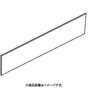 4409N188 [GR-K33SXV用シート]