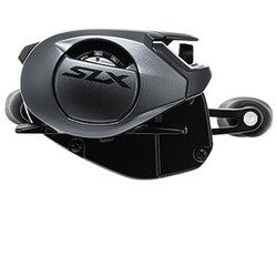 シマノ 19 SLX MGL 71XG Amazon | シマノ(SHIMANO) ベイトリール 両軸 19 SLX MGL 70HG
