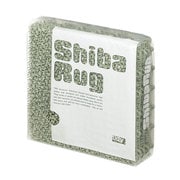 人工芝マット シバラグ ハーブグリーン MR-006-001-1
