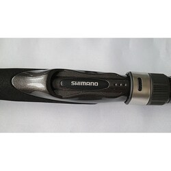 ヨドバシ Com シマノ Shimano 19ソルティアドバンス シーバス 96m 通販 全品無料配達