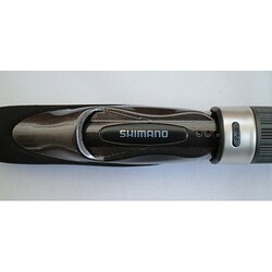 ヨドバシ.com - シマノ SHIMANO 19ソルティアドバンス アジング610LS 通販【全品無料配達】