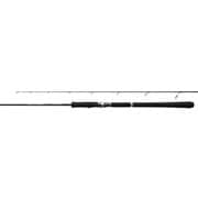 ソルティーアドバンス　ライトジギング　S63ML シマノ ソルティーアドバンス ライトジギング S63ML - 釣具の
