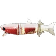 ボラコン150 KDW05 パールホワイト