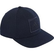 AD19FW FWK13 DX5090 [スクエアデボスキャップ NV Fサイズ]