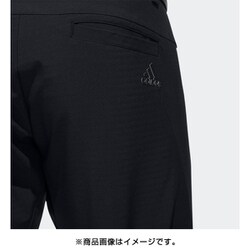 ヨドバシ.com - アディダス adidas AD19FW GHV08 EJ7333