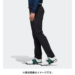 ヨドバシ.com - アディダス adidas AD19FW GHV08 EJ7333 [キネティック ...