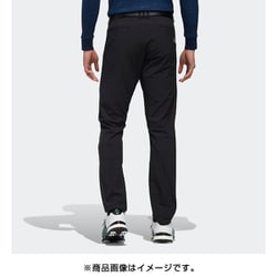 ヨドバシ.com - アディダス adidas AD19FW GHV08 EJ7333