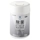 ウェットティッシュ 除菌 ボトル 110枚 WC-AG110N