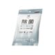 ウェットティッシュ 除菌 ハンディ 15枚 WC-AG15PN