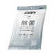 ウェットティッシュ 除菌 大判 20枚 WC-AG20LPN