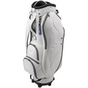 5LJC192100 [LIGHT STYLE PR 01]