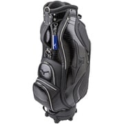 5LJC192100 [LIGHT STYLE PR 09]