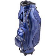 5LJC192100 [LIGHT STYLE PR 14]