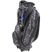 5LJC192200 [LIGHT STYLE SB 09]