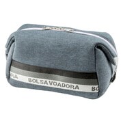 5LJP192400 [BOLSA ポーチ 05]
