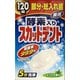 スカットデント 120錠