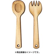 WP-062 ミニチュアパーツ サーバーA M 1セット入り [木製ミニチュア素材]