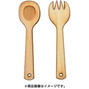 WP-063 ミニチュアパーツ サーバーA L 1セット入り [木製ミニチュア素材]