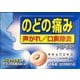 トローチS 24錠 [指定医薬部外品]