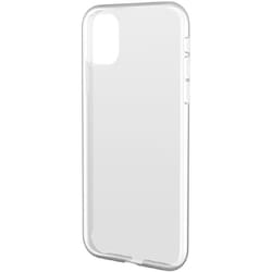 PSSK-71 [iPhone 11 Air Jacket Clear]