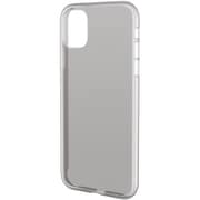PSSK-73 [iPhone 11 Air Jacket Clear Black]
