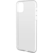 PSSC-71 [iPhone 11 Pro Max Air Jacket Clear]