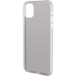 PSSC-73 [iPhone 11 Pro Max Air Jacket Clear Black]