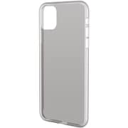 PSSC-73 [iPhone 11 Pro Max Air Jacket Clear Black]