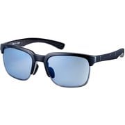 er-1(イーアールワン) ULTRA for GOLFモデル ER1-0167DMSM [スポーツサングラス]