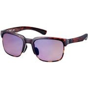 er-1(イーアール 1) ULTRA LENS for DRIVINGモデル ER1-0170 DMBR デミブラウン/偏光ULTRAローズスモーク [スポーツサングラス]