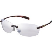 Airless-Beans SABE-1312 DMBR2 [スポーツサングラス]