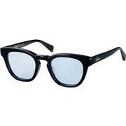 SWCG-001N SWANS CLASSIC  BK 4349