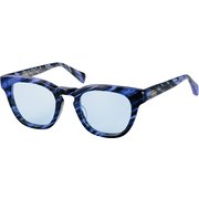 SWCG-001N SWANS CLASSIC  DB 4356
