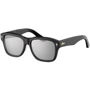 SWCG-002M SWANS CLASSIC  BK 4387