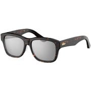SWCG-002M SWANS CLASSIC  DMBR 4400