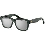 SWCG-002M SWANS CLASSIC  BLSK 4417