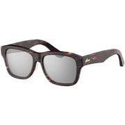 SWCG-002M SWANS CLASSIC  CRD 4394