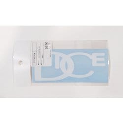 DICE ﾀﾞｲｶｯﾄﾛｺﾞｽﾃｯｶｰ M W M5918