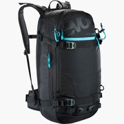 200102100M/L FR GUIDE BL  M/L1254